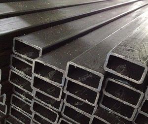 Профильная труба 1